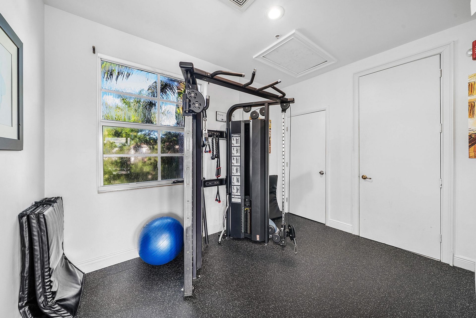 3131 Waterside Circle, Boynton Beach, FL 33435 Photo