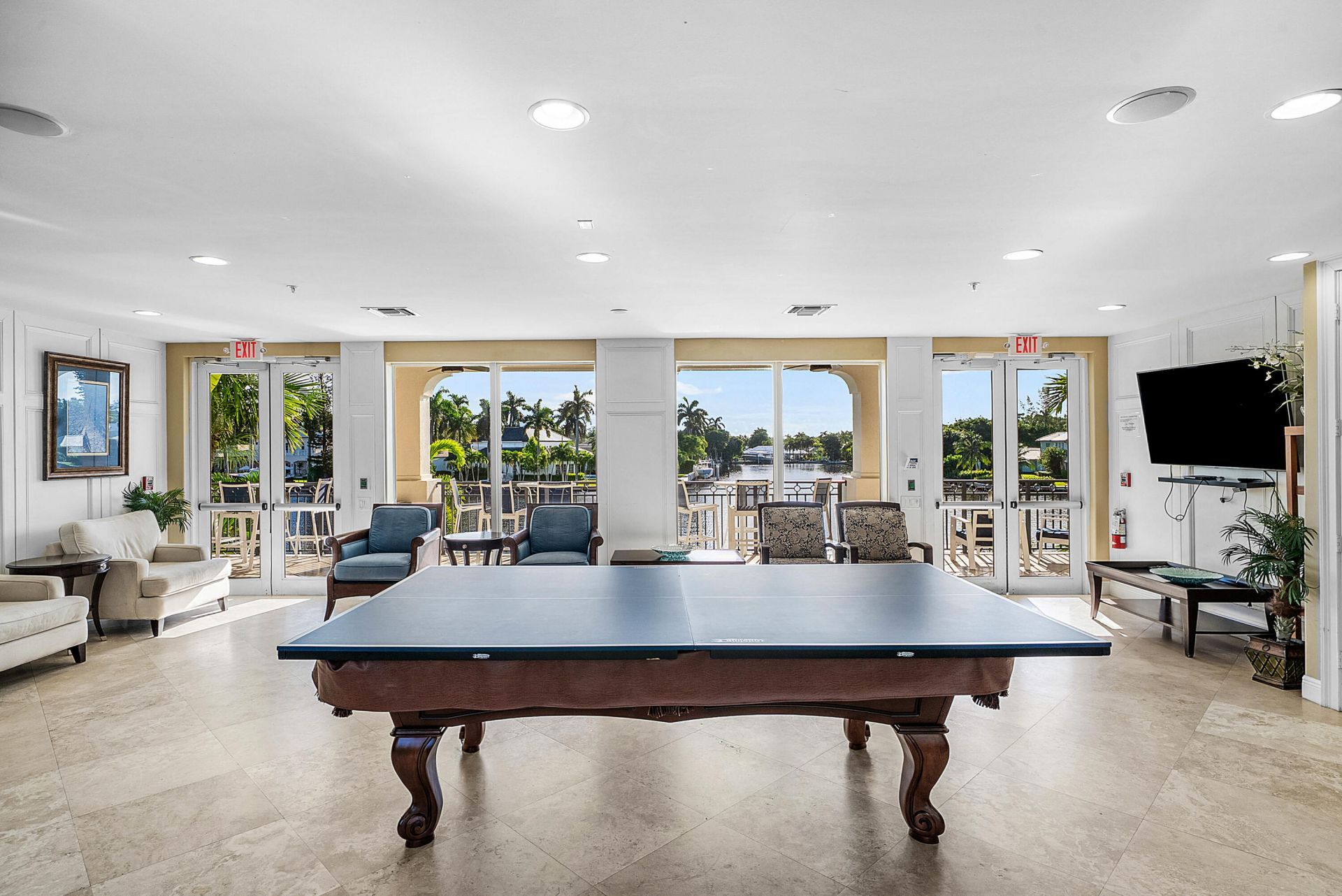3131 Waterside Circle, Boynton Beach, FL 33435 Photo