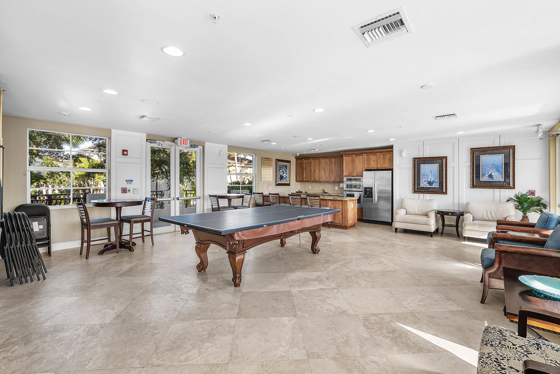 3131 Waterside Circle, Boynton Beach, FL 33435 Photo
