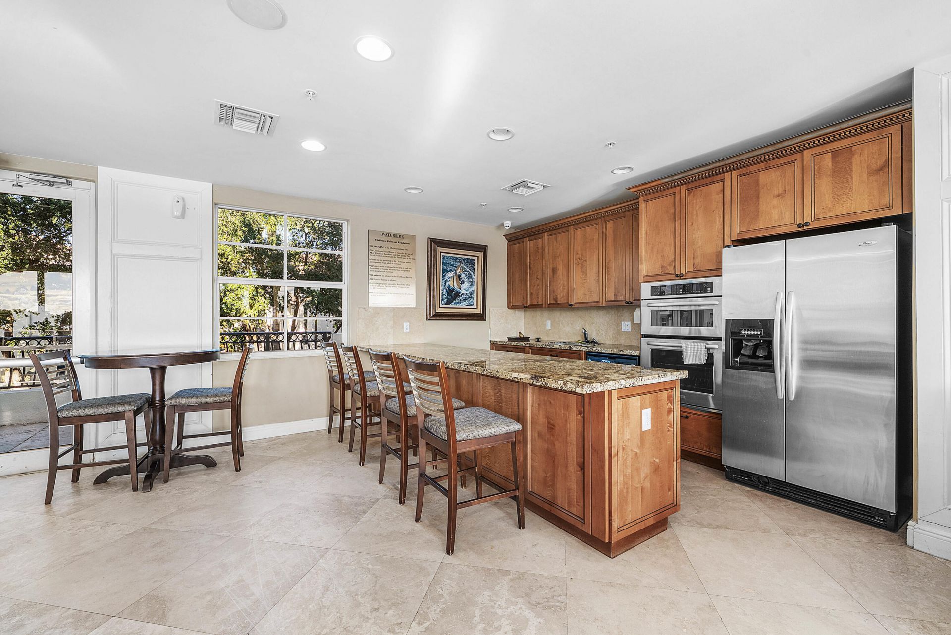 3131 Waterside Circle, Boynton Beach, FL 33435 Photo