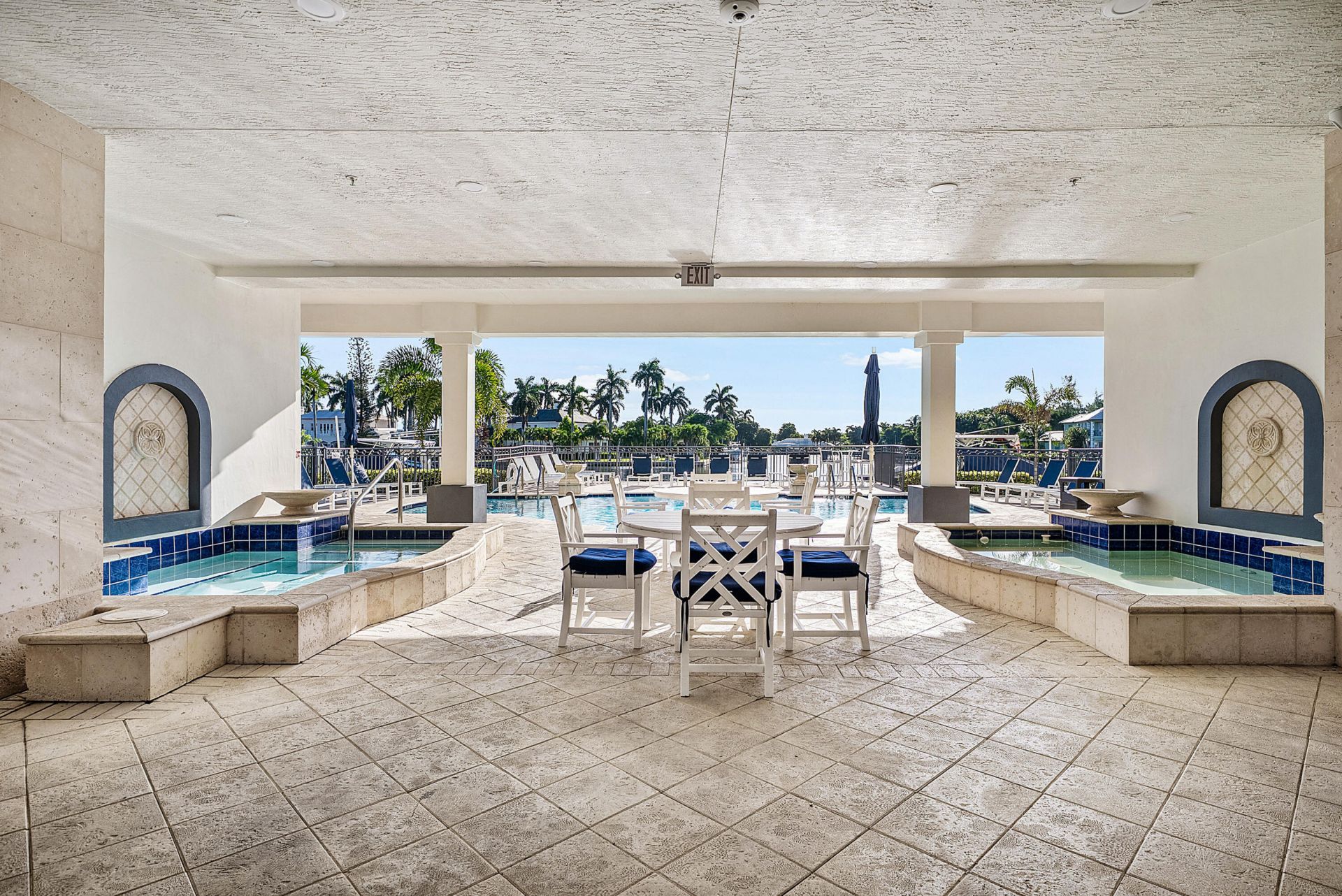 3131 Waterside Circle, Boynton Beach, FL 33435 Photo