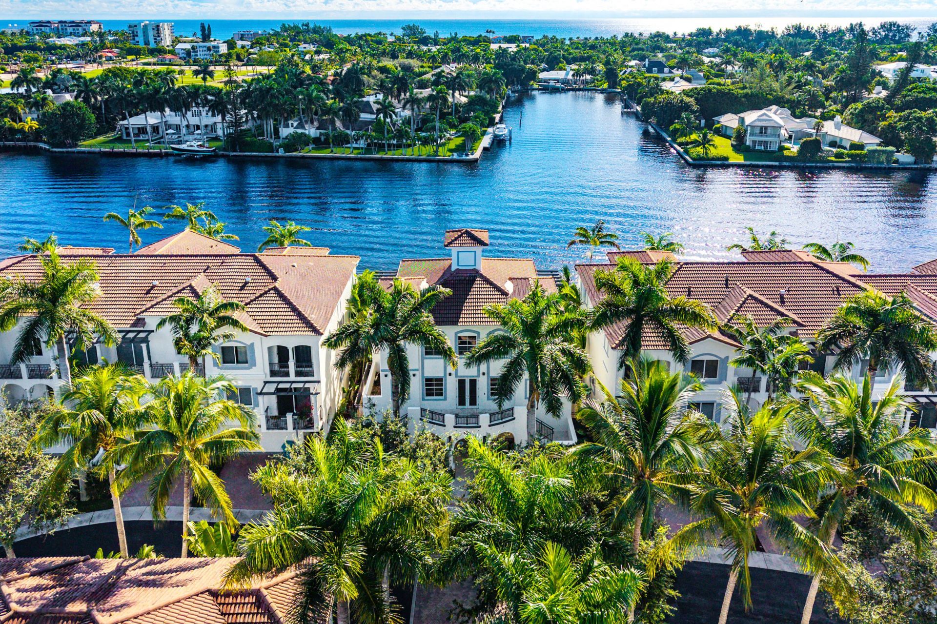 3131 Waterside Circle, Boynton Beach, FL 33435 Photo