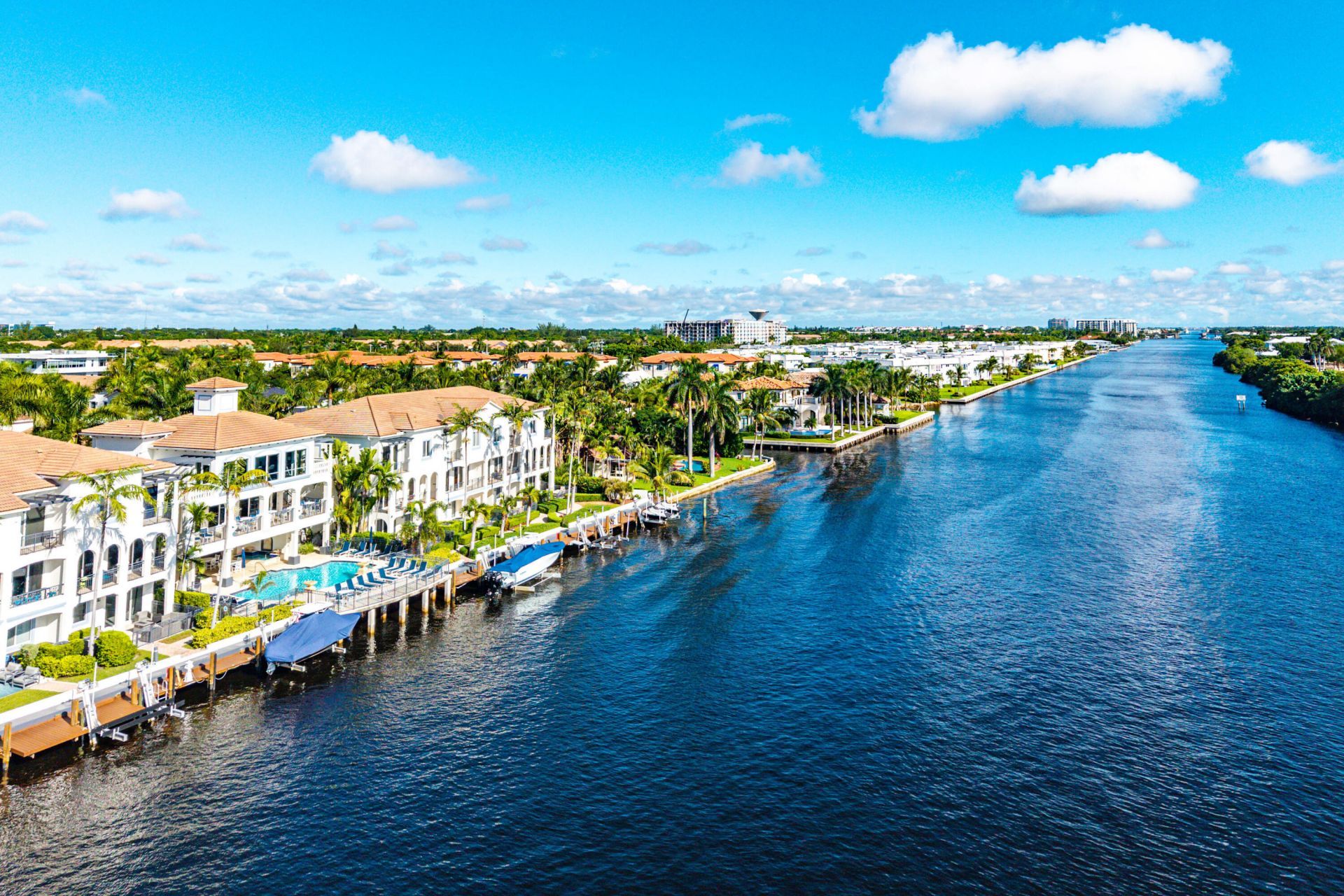 3131 Waterside Circle, Boynton Beach, FL 33435 Photo