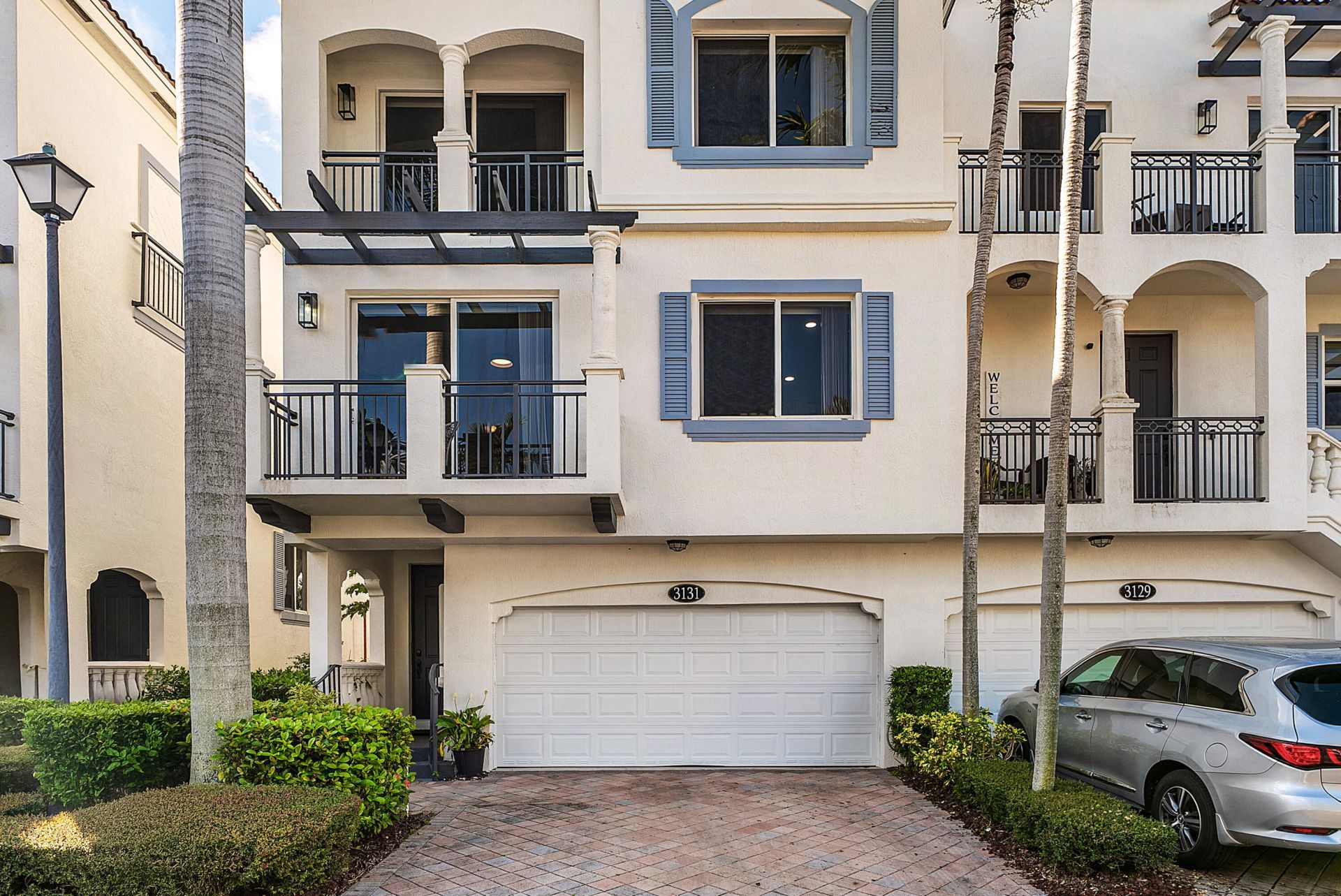 3131 Waterside Circle, Boynton Beach, FL 33435 Photo