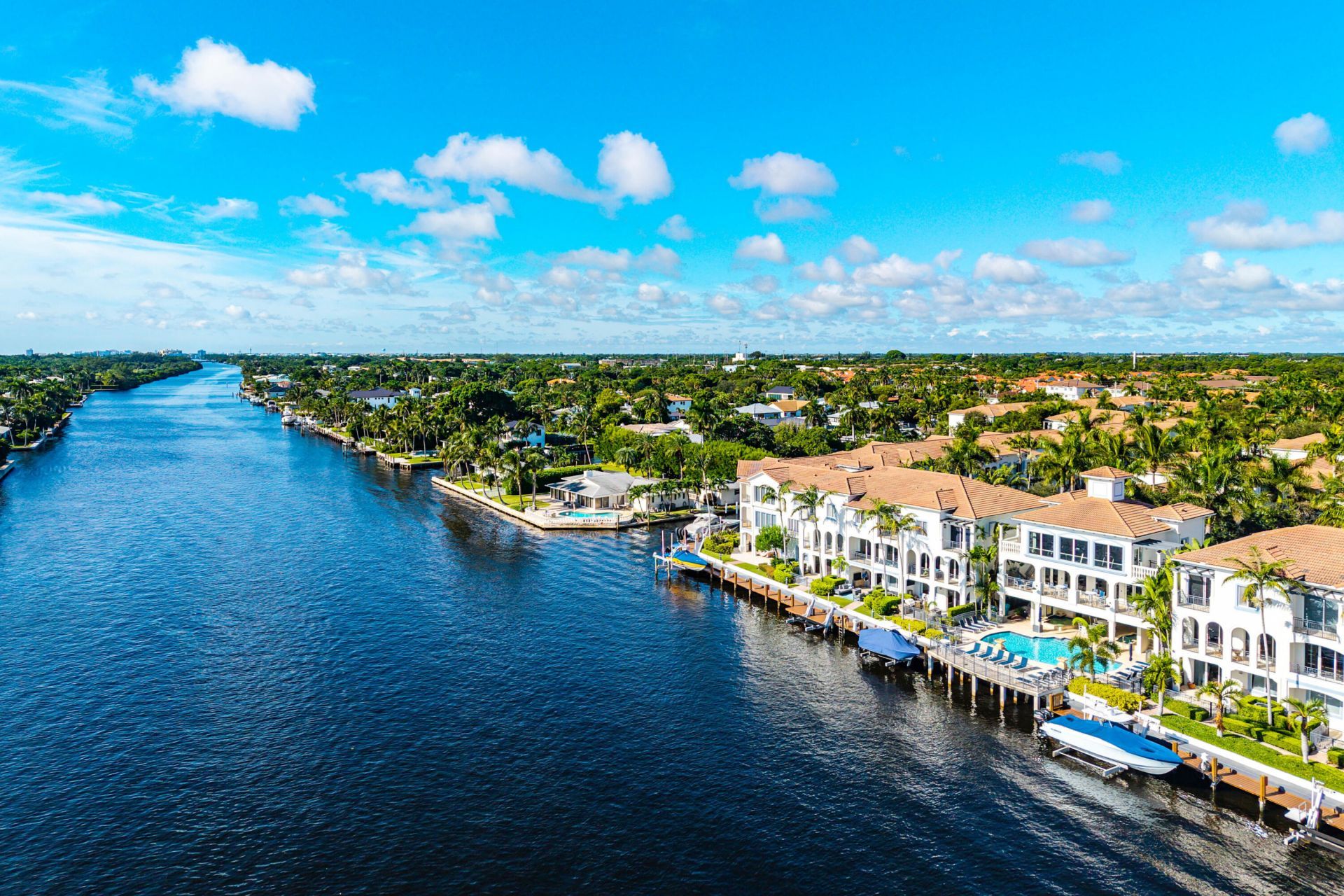 3131 Waterside Circle, Boynton Beach, FL 33435 Photo