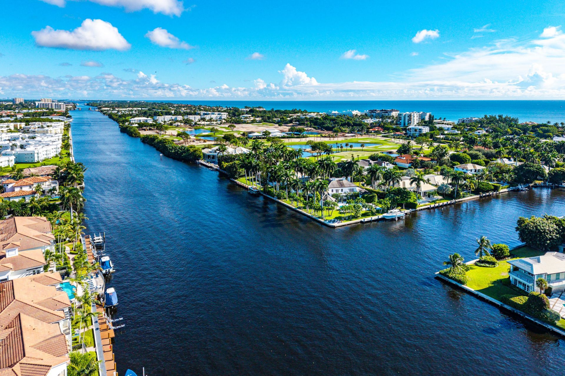 3131 Waterside Circle, Boynton Beach, FL 33435 Photo