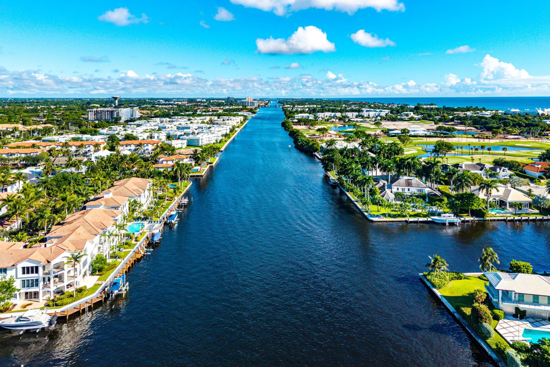 3131 Waterside Circle, Boynton Beach, FL 33435 Photo
