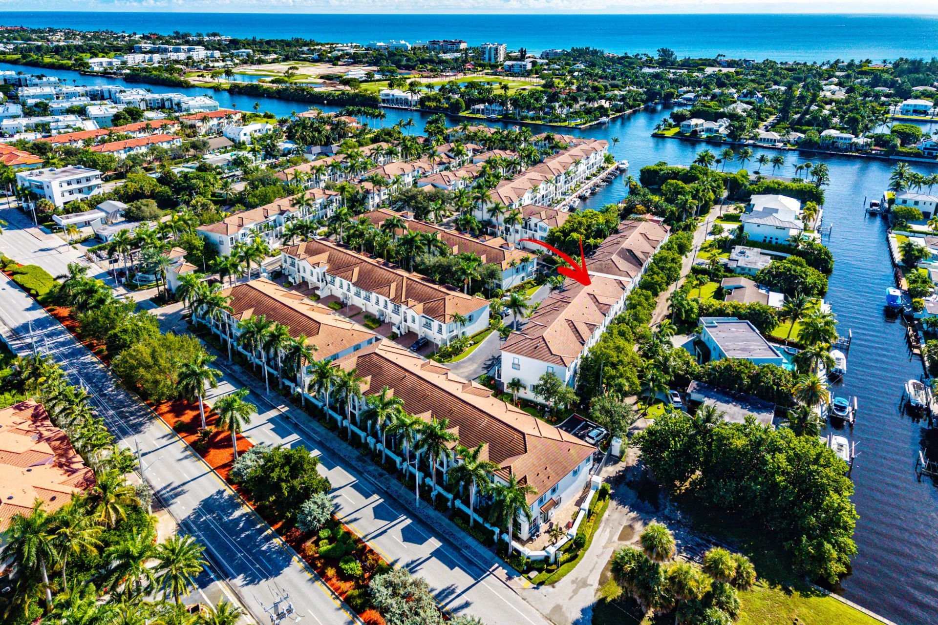 3131 Waterside Circle, Boynton Beach, FL 33435 Photo