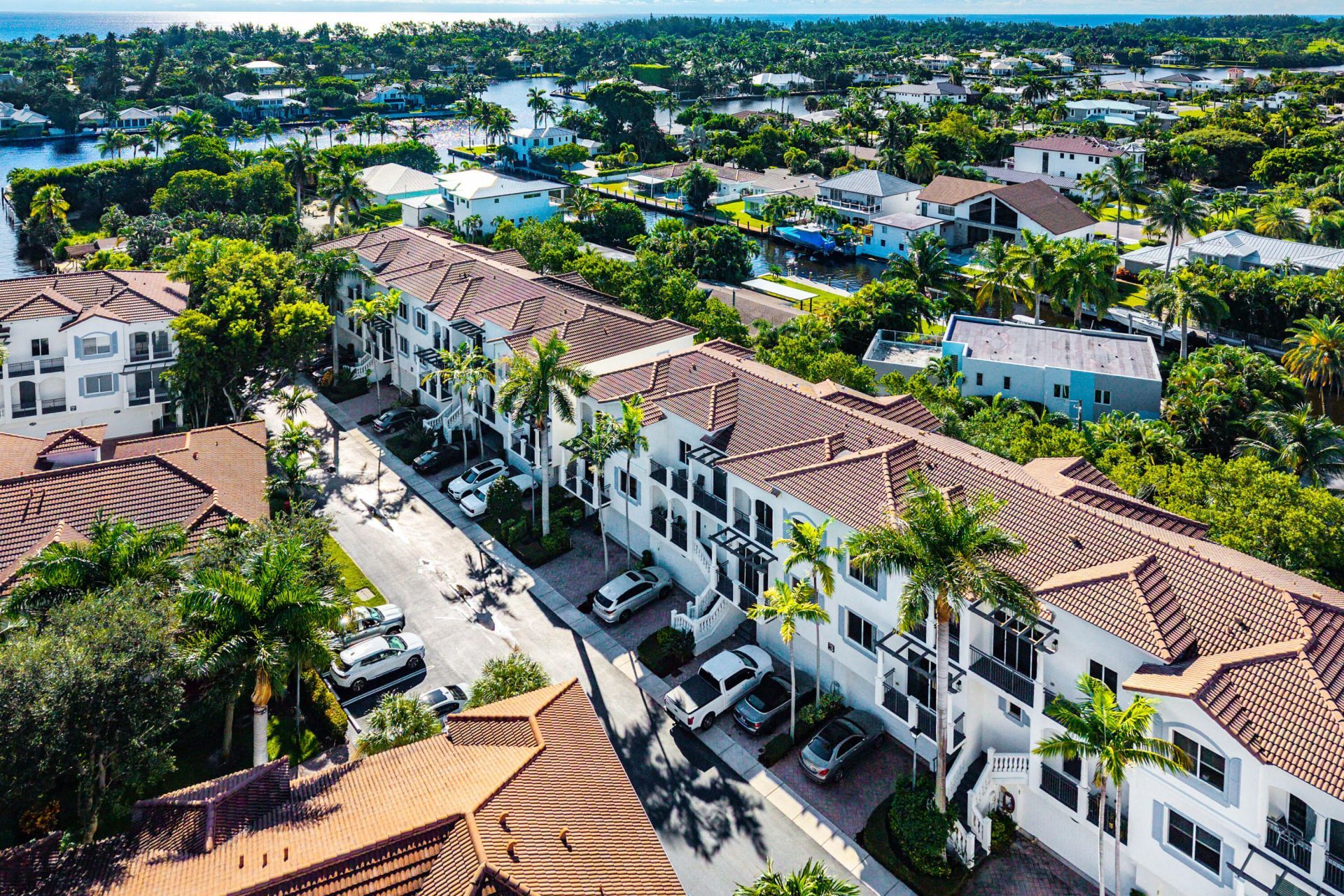 3131 Waterside Circle, Boynton Beach, FL 33435 Photo