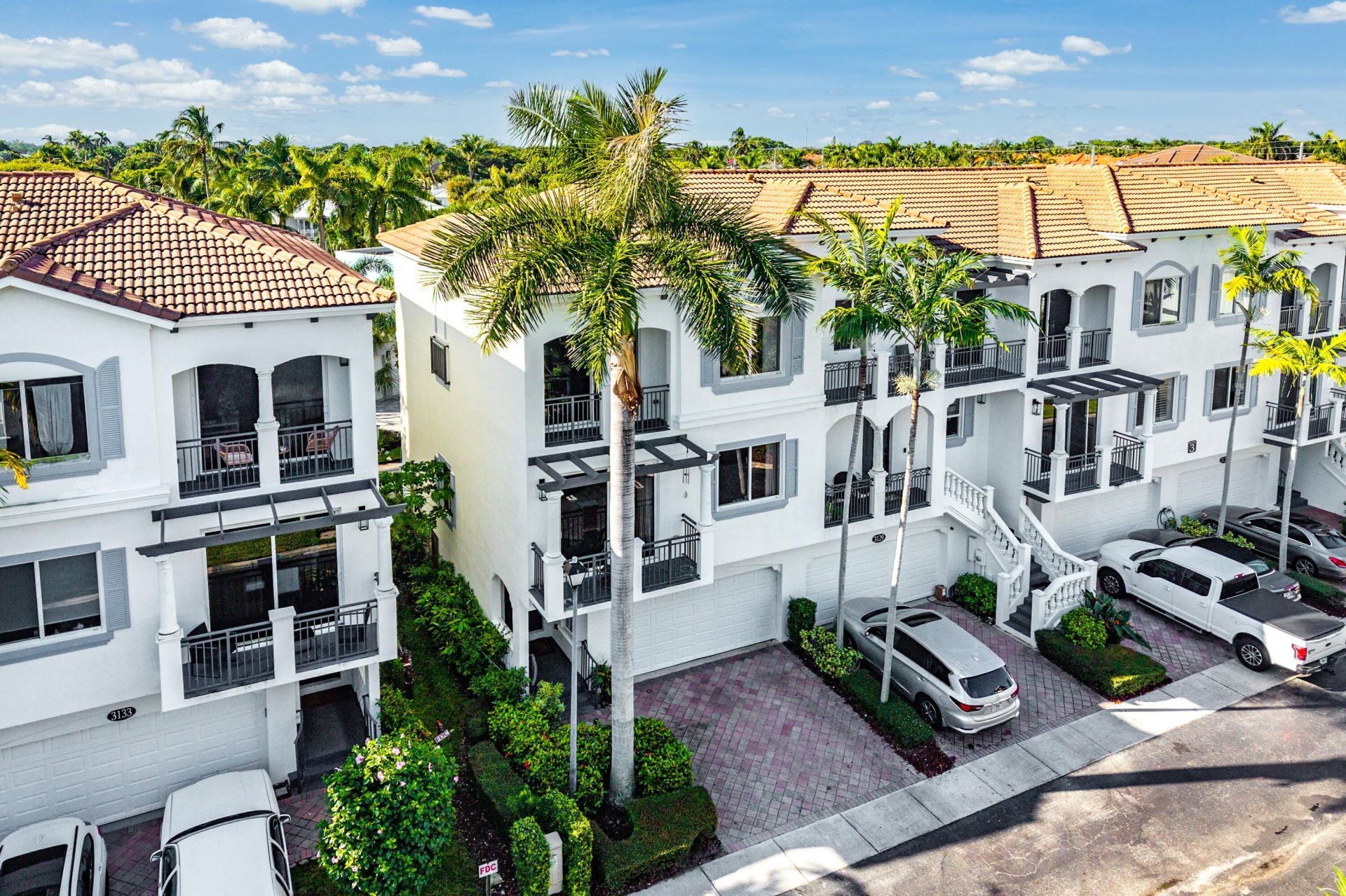 3131 Waterside Circle, Boynton Beach, FL 33435 Photo
