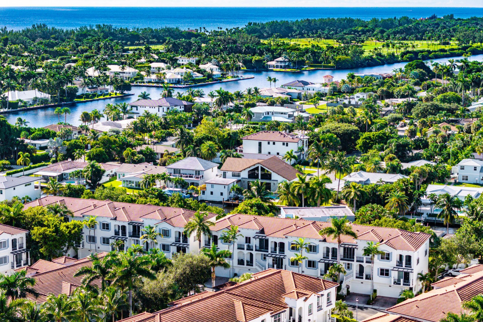 3131 Waterside Circle, Boynton Beach, FL 33435 Photo