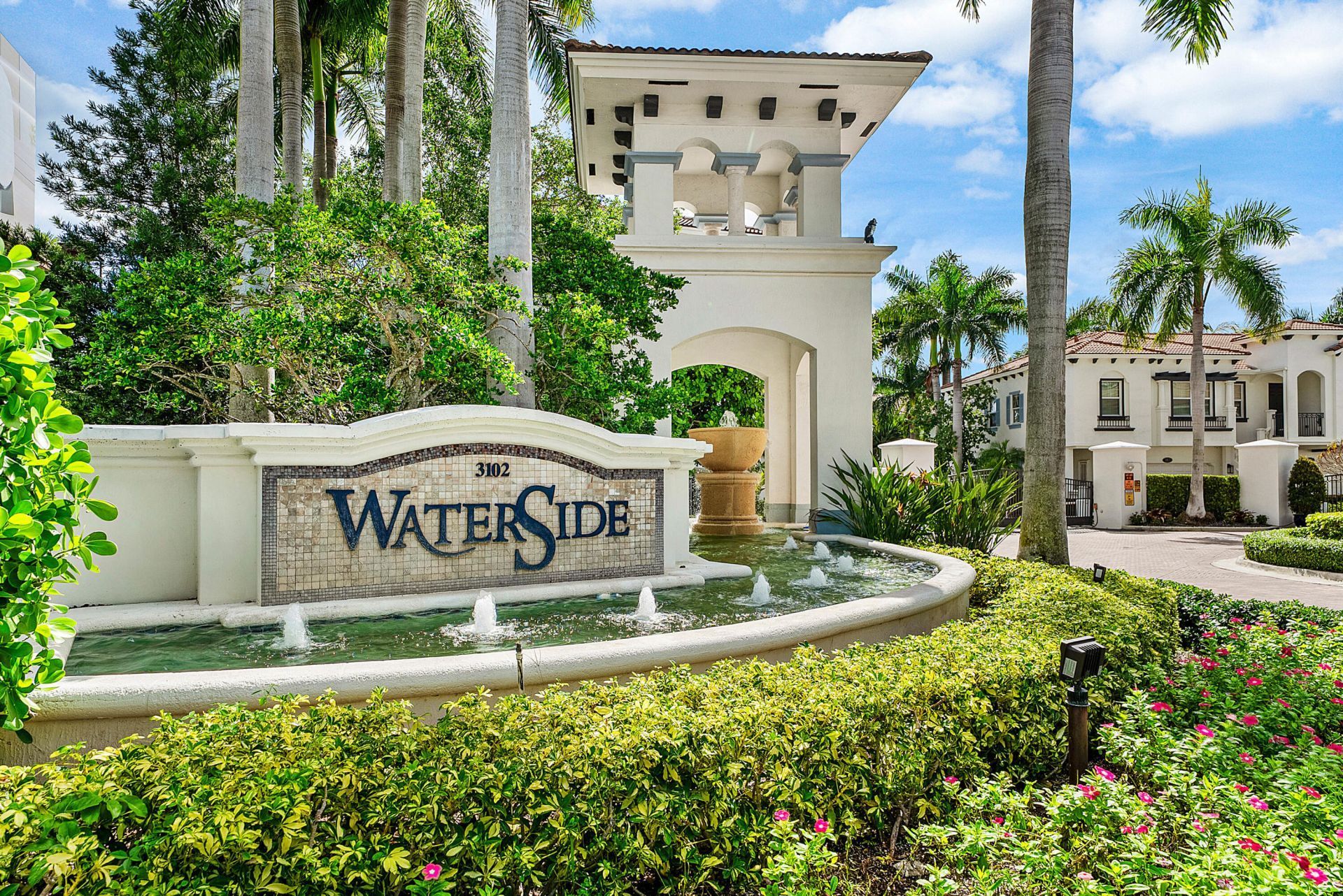 3131 Waterside Circle, Boynton Beach, FL 33435 Photo