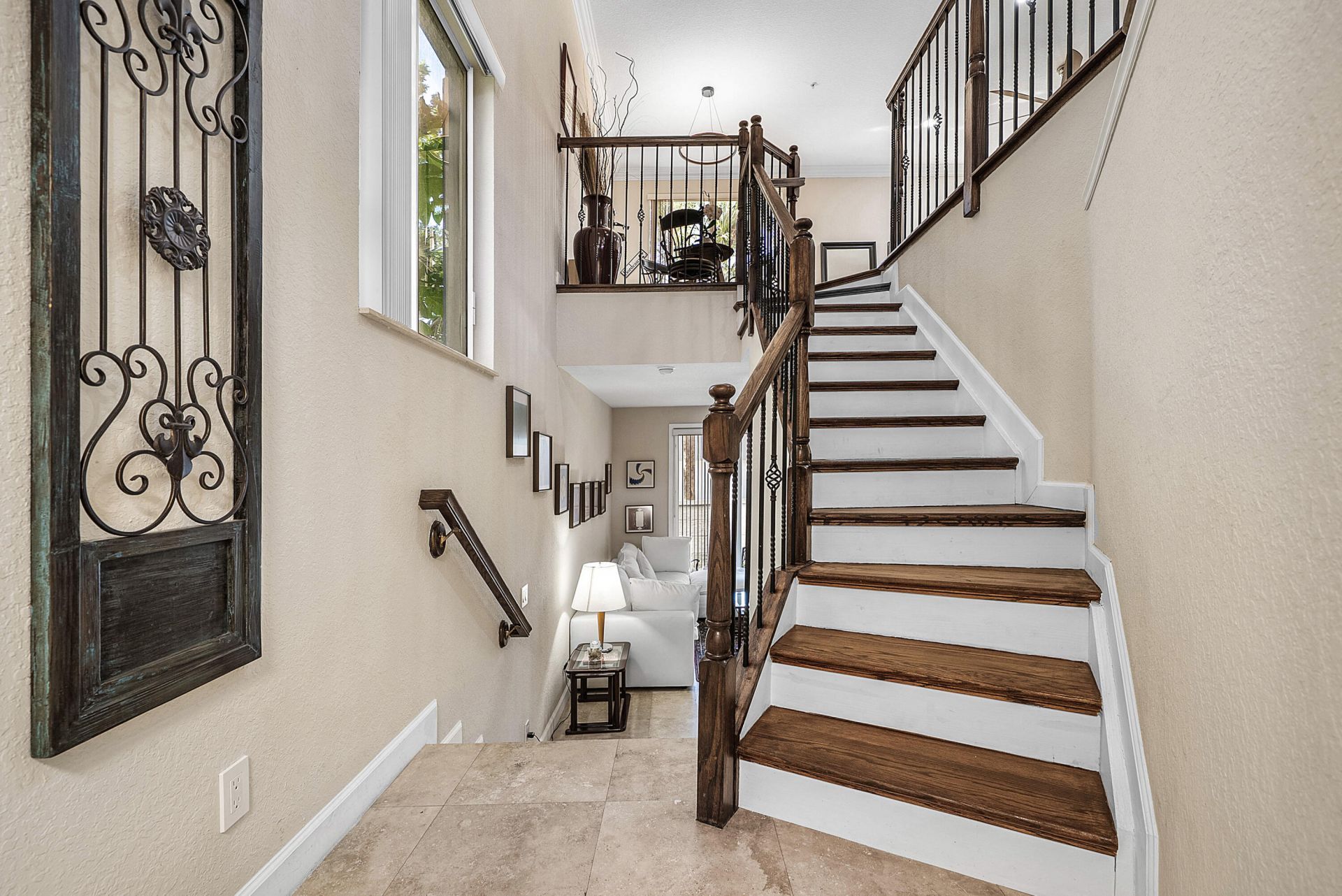 3131 Waterside Circle, Boynton Beach, FL 33435 Photo