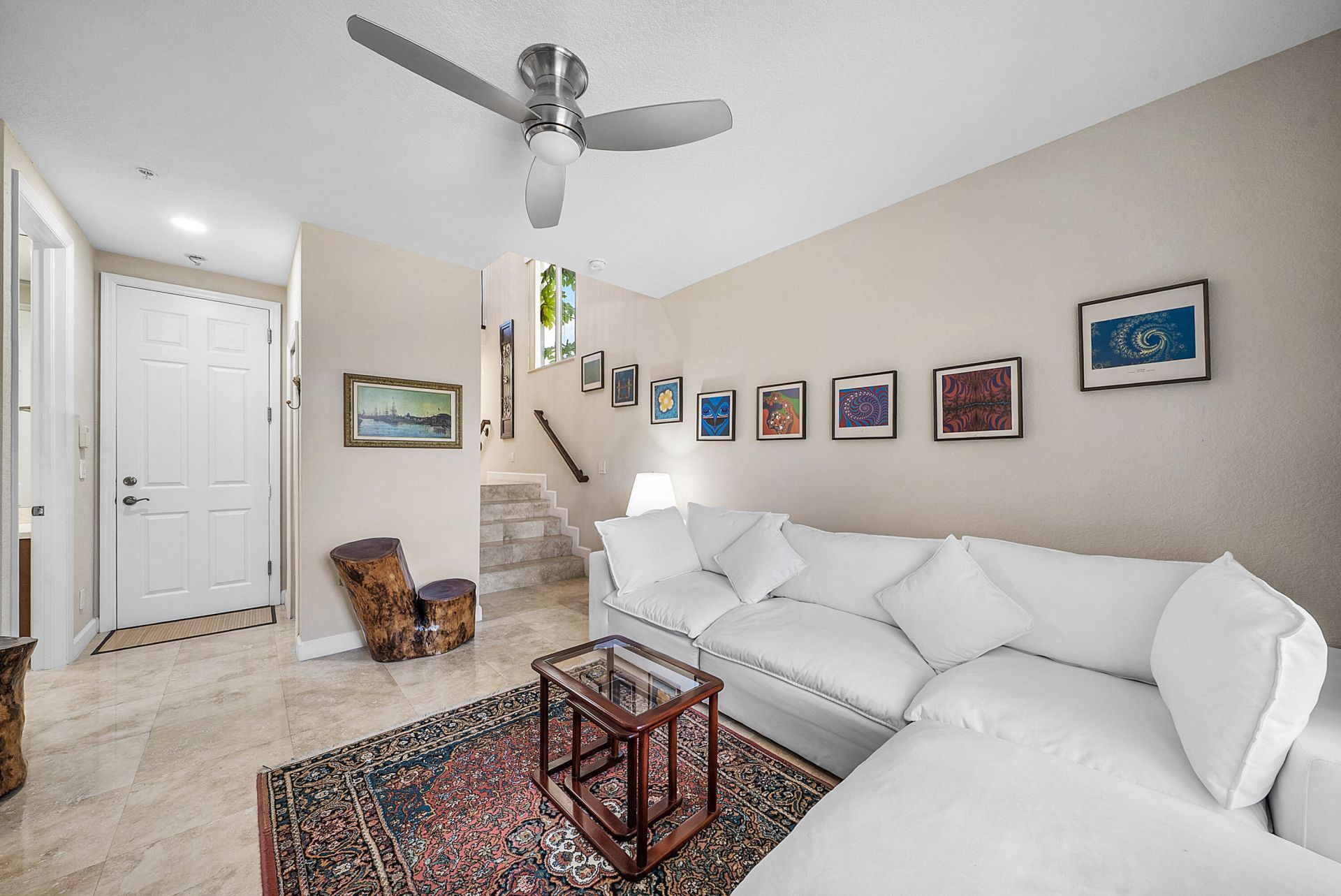 3131 Waterside Circle, Boynton Beach, FL 33435 Photo