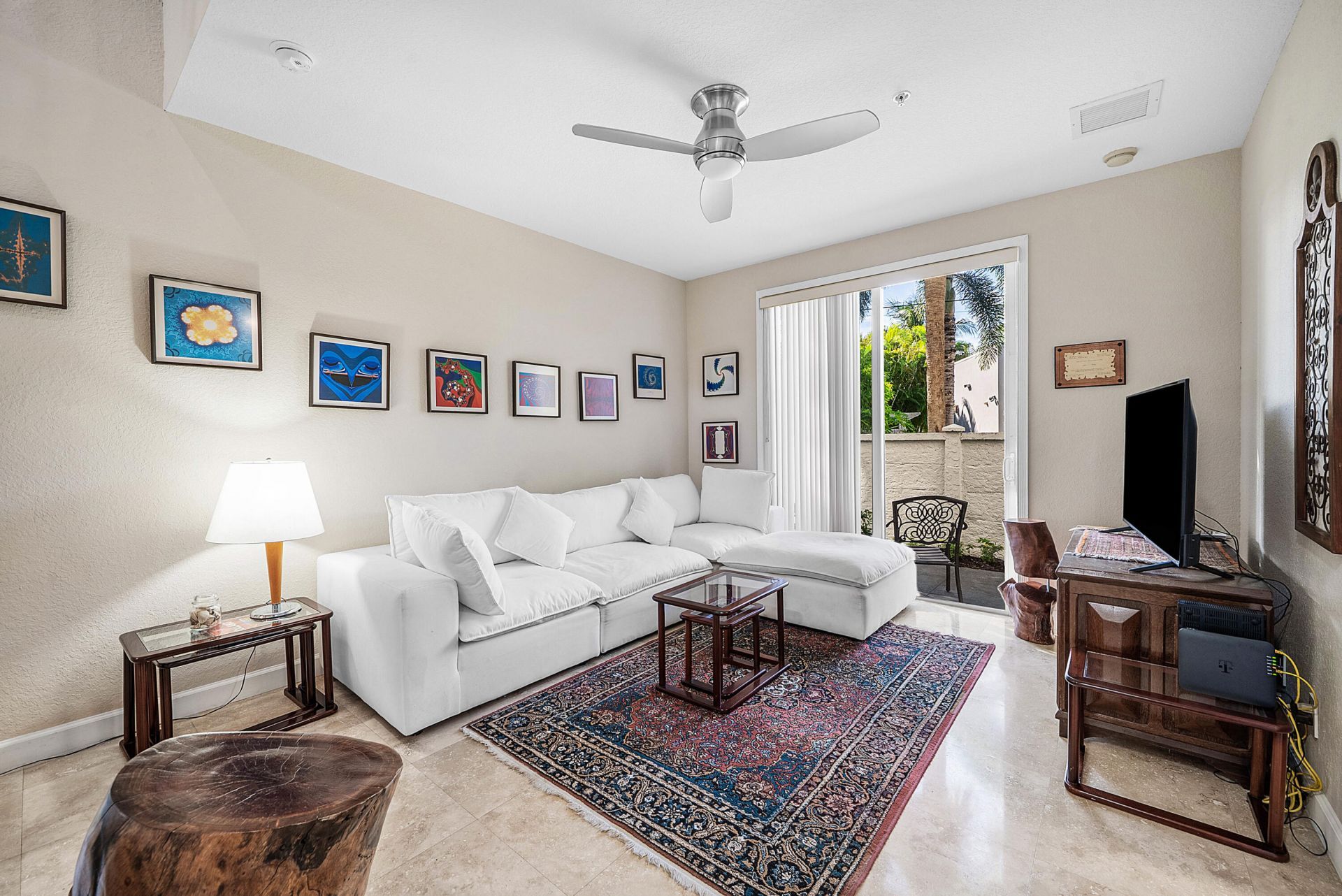 3131 Waterside Circle, Boynton Beach, FL 33435 Photo
