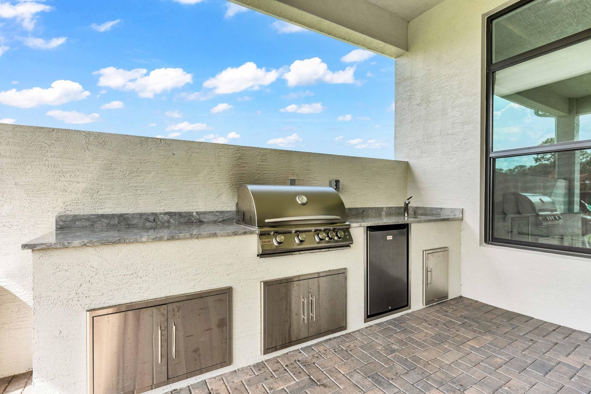 2989 SW Goldenglow Drive, Palm City, FL 34990 Photo