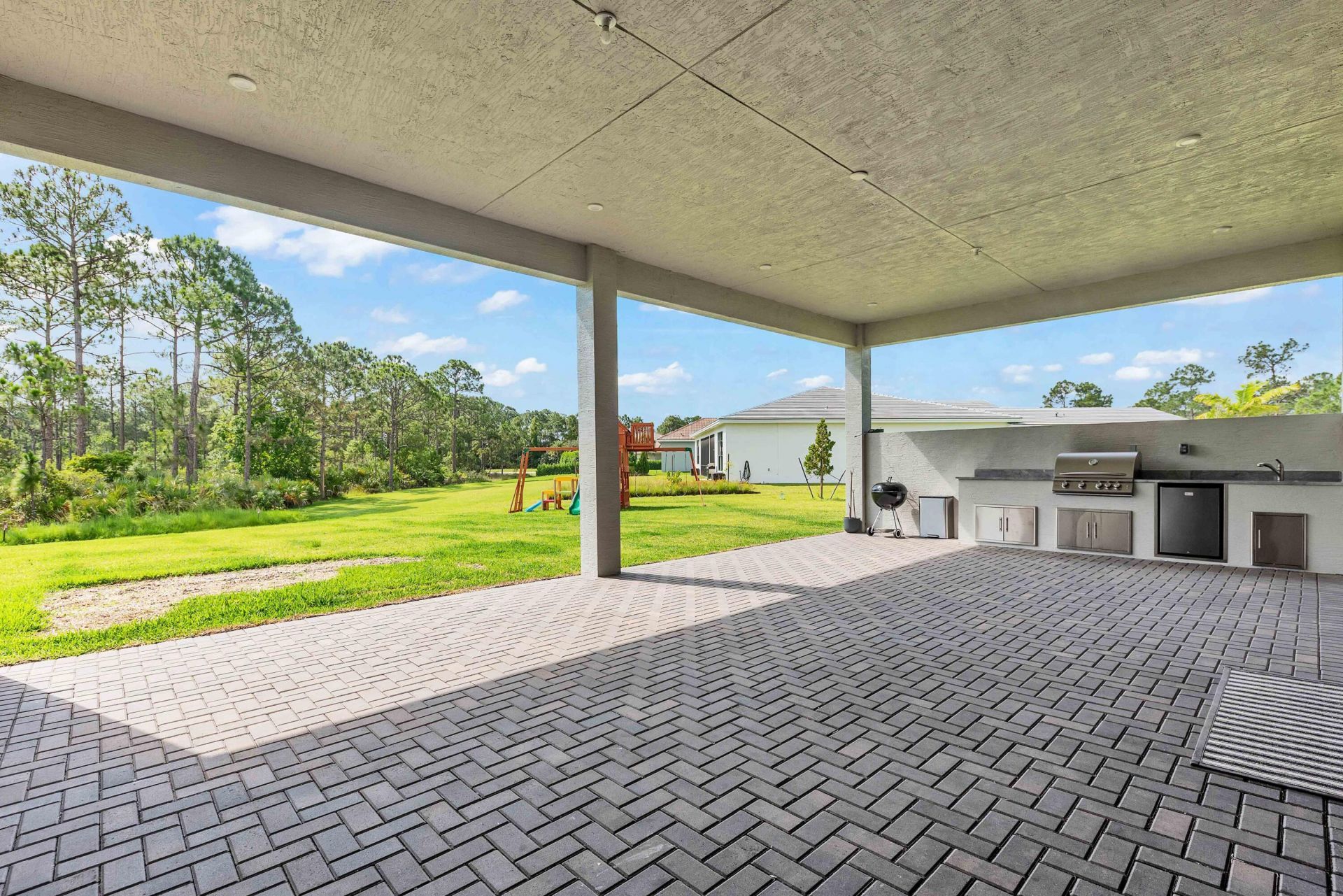 2989 SW Goldenglow Drive, Palm City, FL 34990 Photo