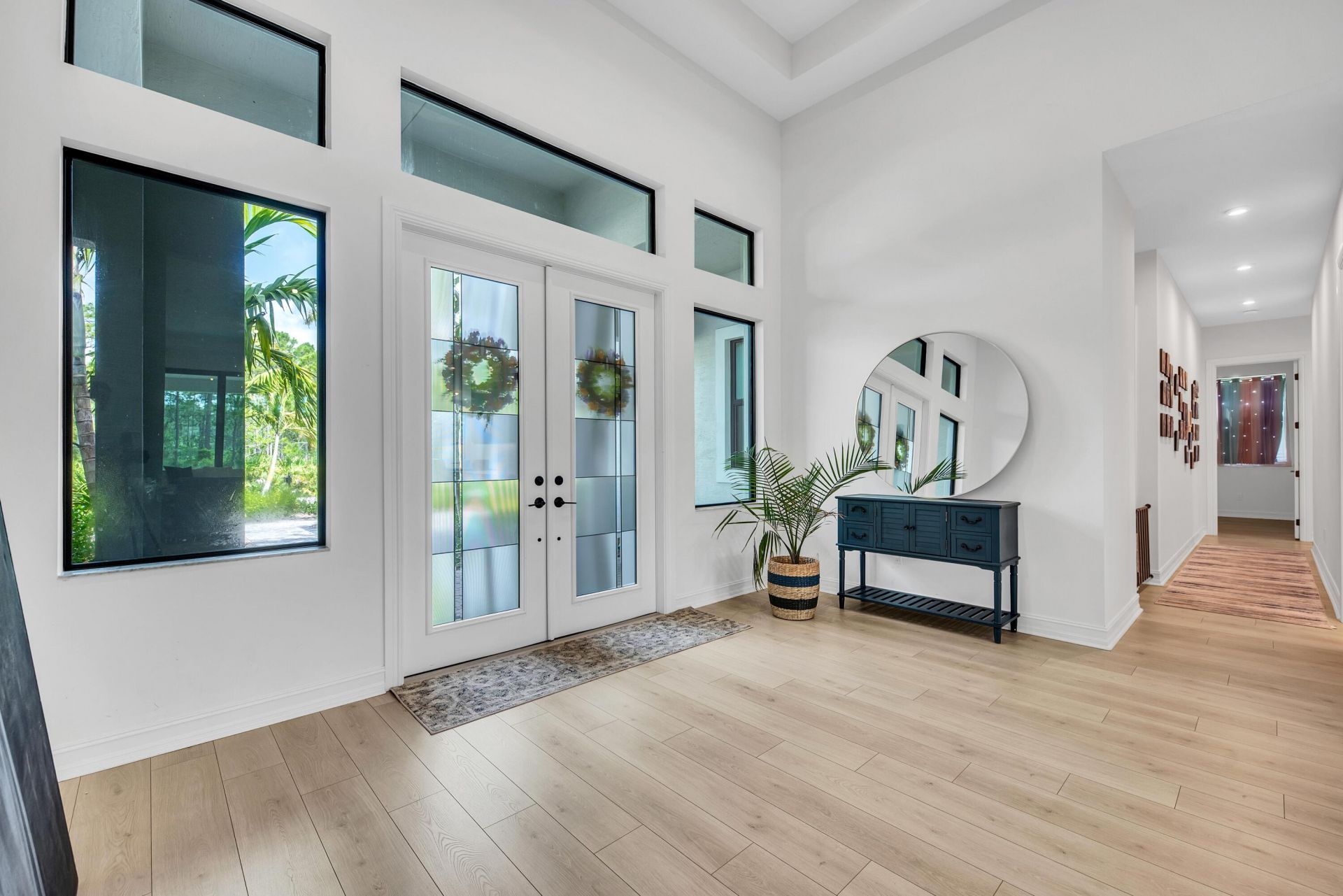 2989 SW Goldenglow Drive, Palm City, FL 34990 Photo