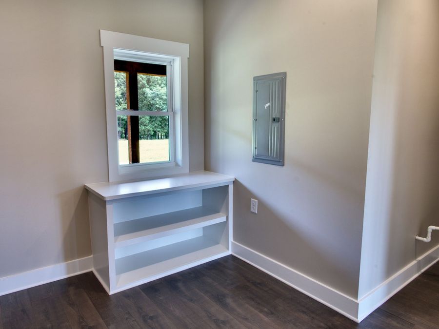 Property Image 38