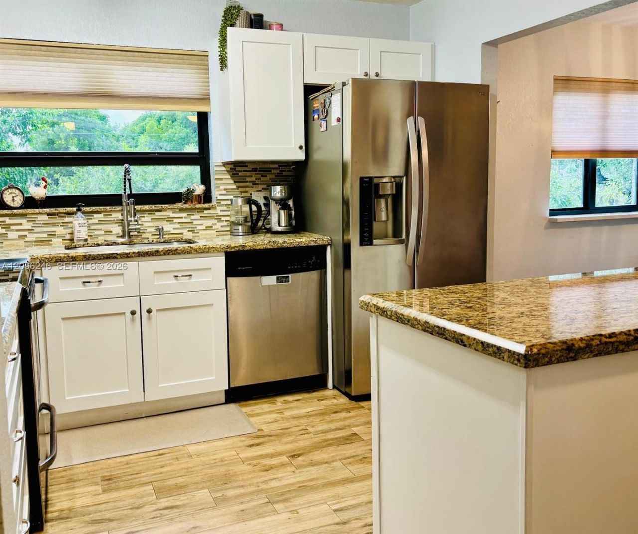 7515 NW 79th Ave, Unit 216, Tamarac, FL 33321 Photo