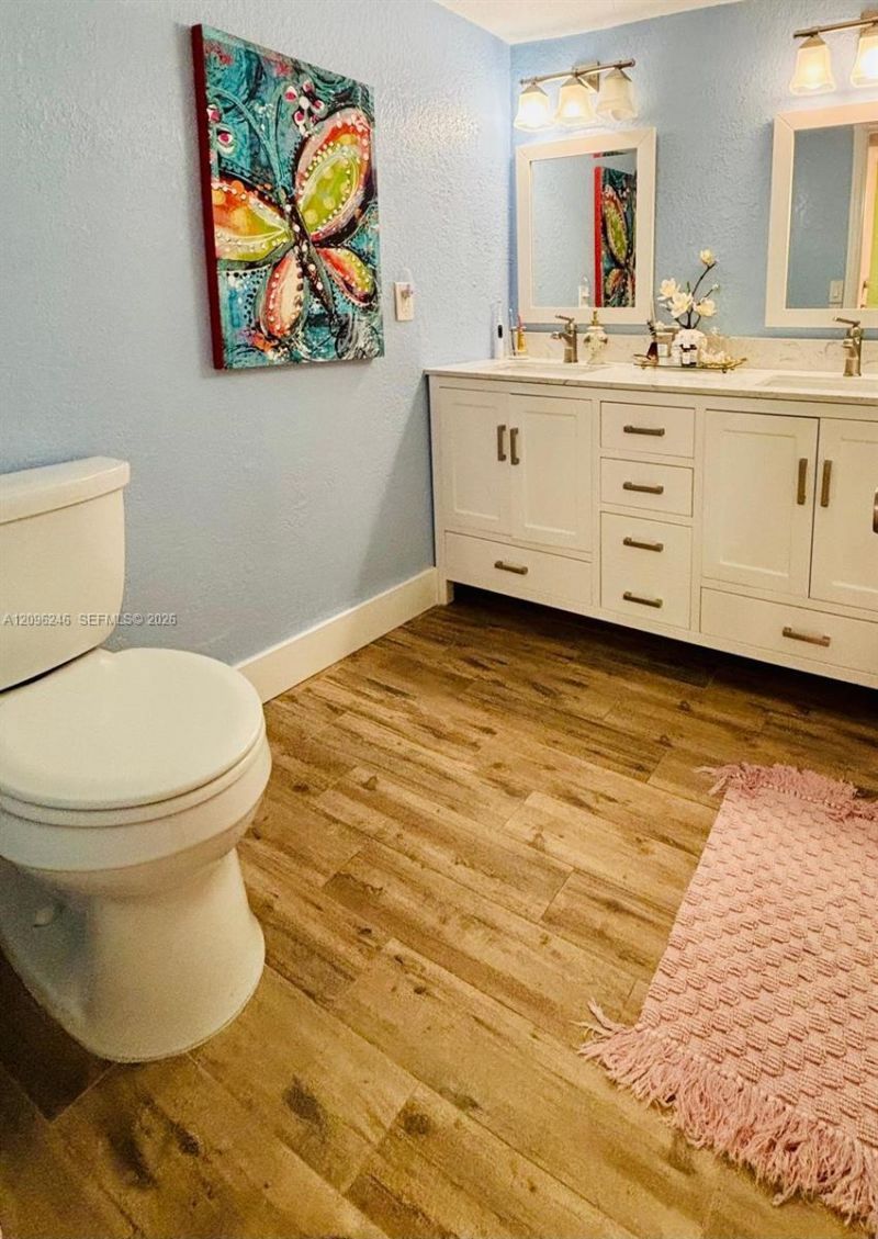 7515 NW 79th Ave, Unit 216, Tamarac, FL 33321 Photo