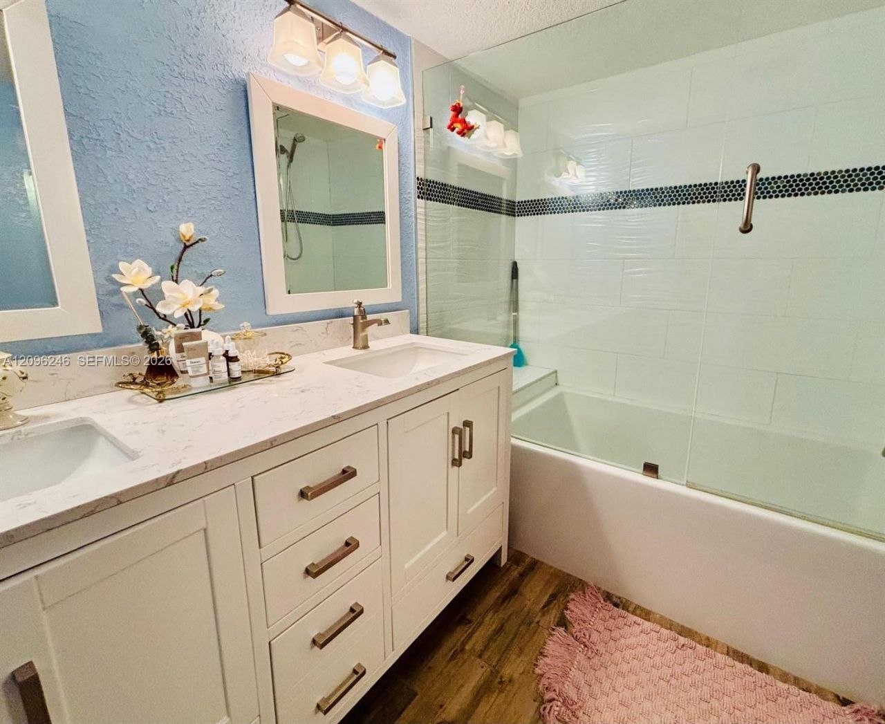 7515 NW 79th Ave, Unit 216, Tamarac, FL 33321 Photo