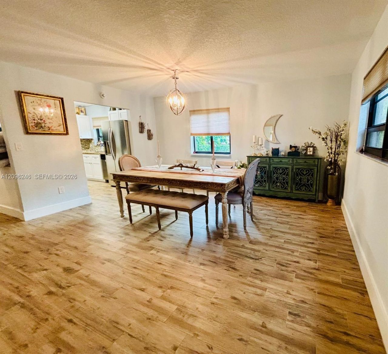 7515 NW 79th Ave, Unit 216, Tamarac, FL 33321 Photo