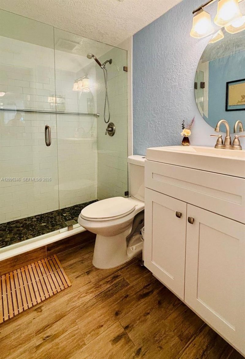 7515 NW 79th Ave, Unit 216, Tamarac, FL 33321 Photo