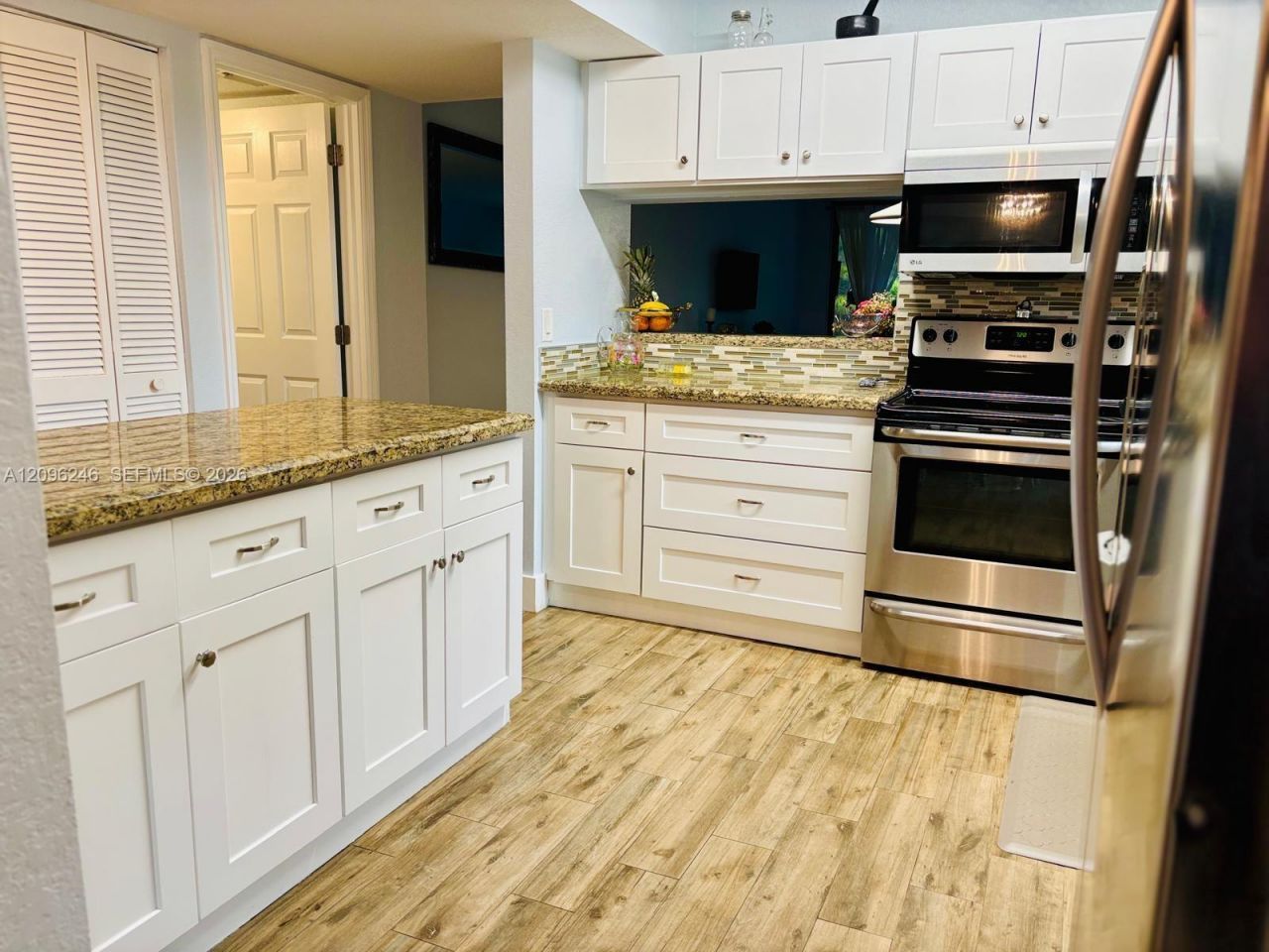 7515 NW 79th Ave, Unit 216, Tamarac, FL 33321 Photo