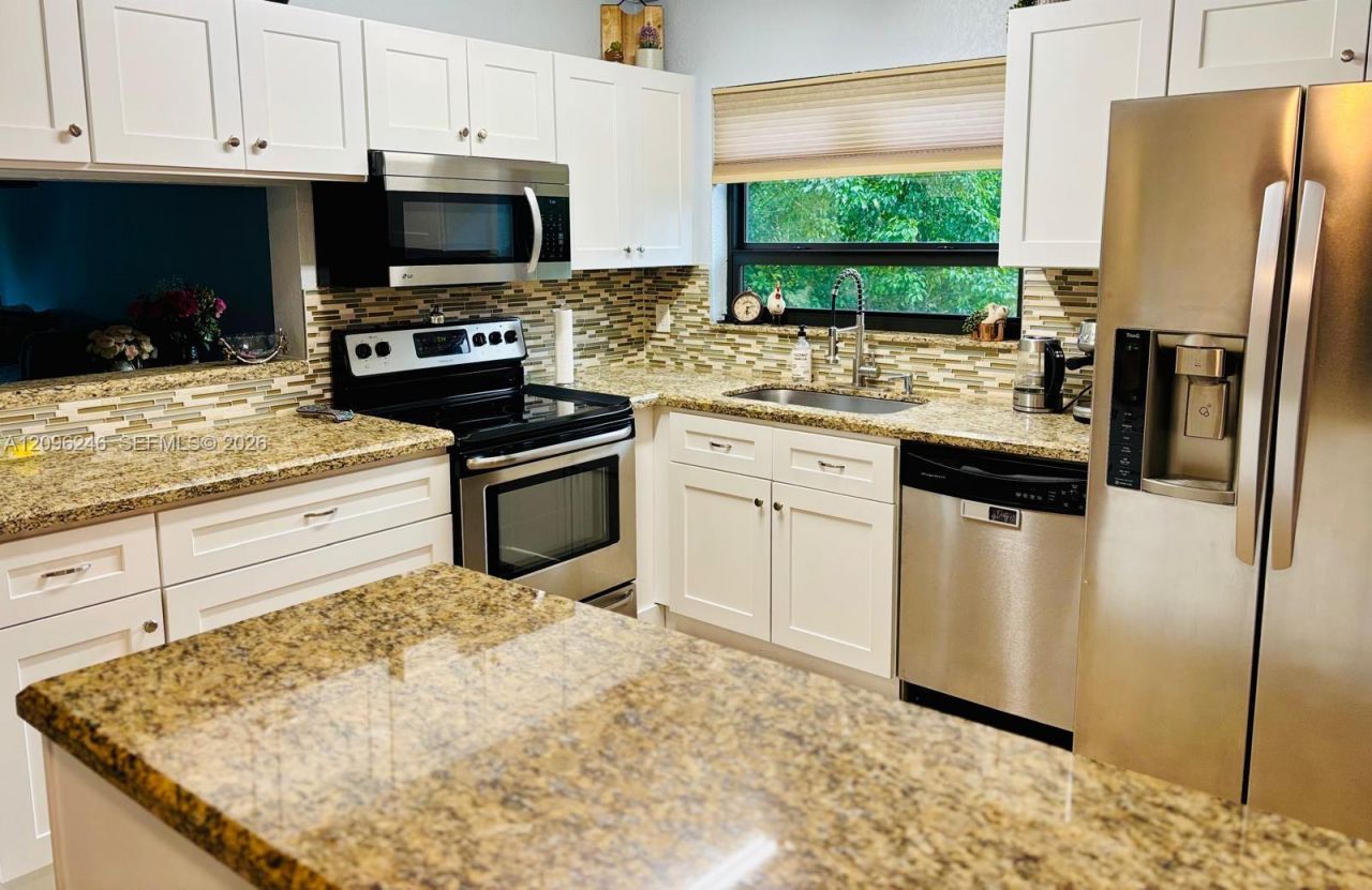 7515 NW 79th Ave, Unit 216, Tamarac, FL 33321 Photo