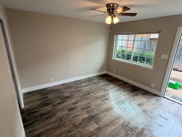 3405 Willowrun CV, Unit C, Austin, TX 78704