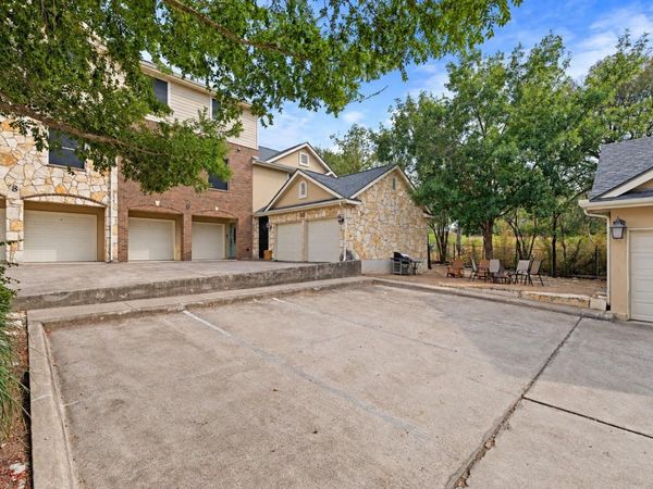 1402 Parker LN, Unit 3, Austin, TX 78741