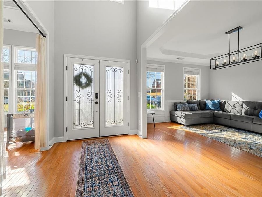 Property Image 4