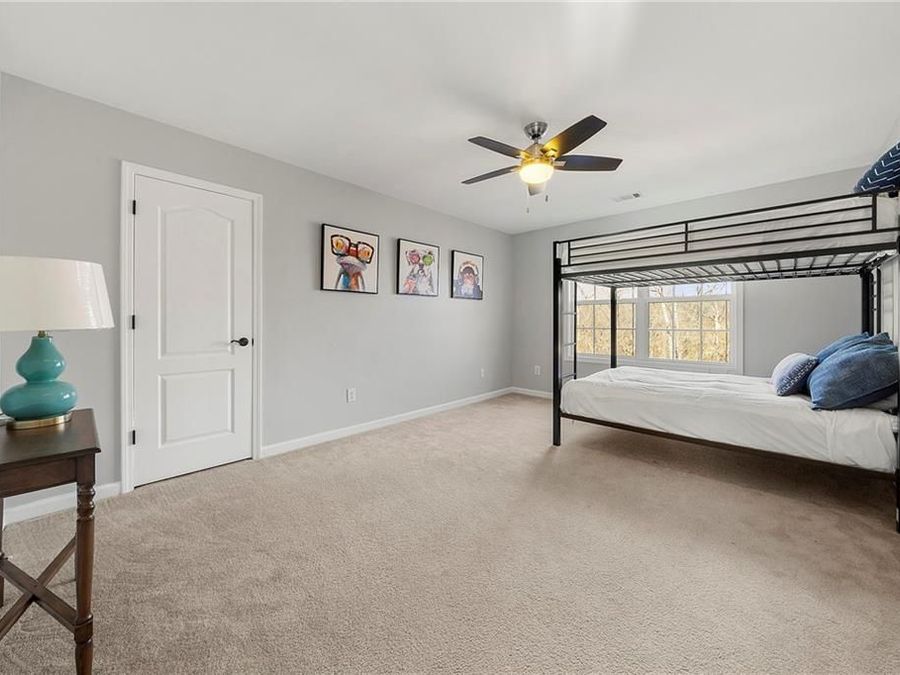 Property Image 42
