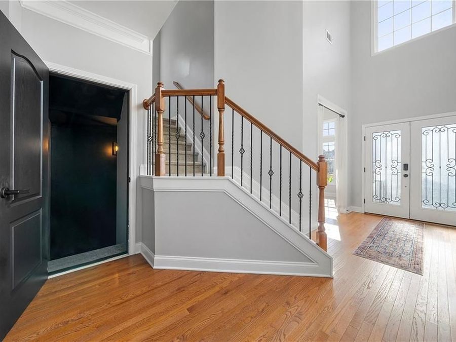 Property Image 43