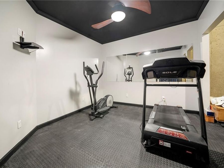 Property Image 52