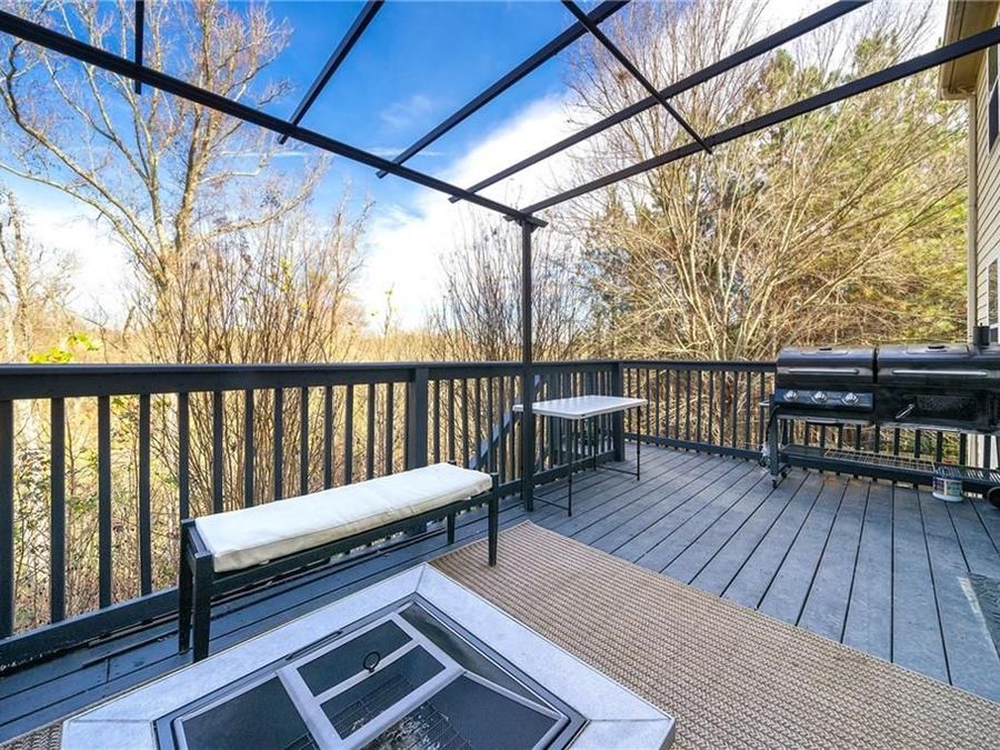 Property Image 53