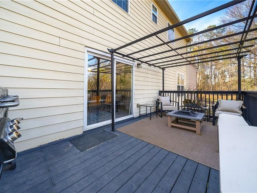 Property Image 54