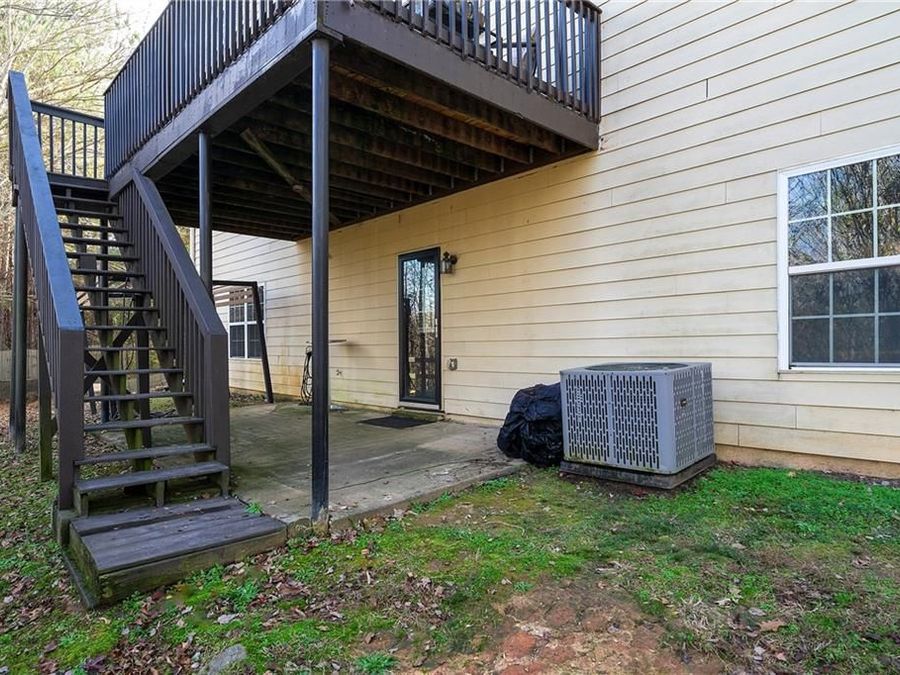 Property Image 55