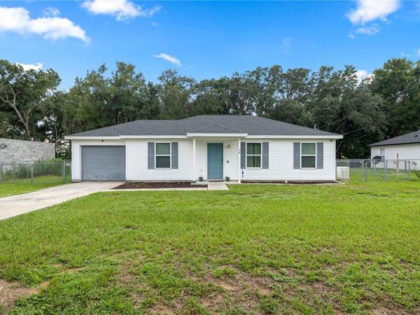 94 WILLOW ROAD , OCALA, FL 34472