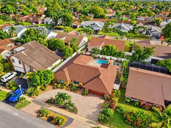 7430 NW 49TH Street, Lauderhill, FL 33319