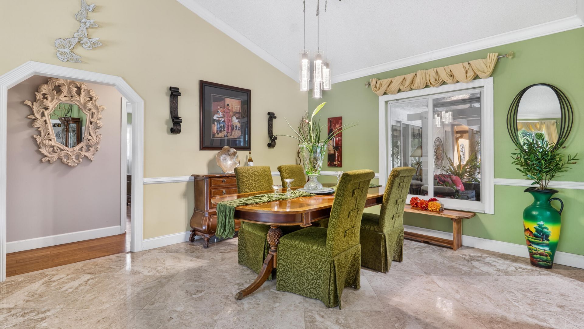 7430 NW 49th Street, Lauderhill, FL 33319 Photo