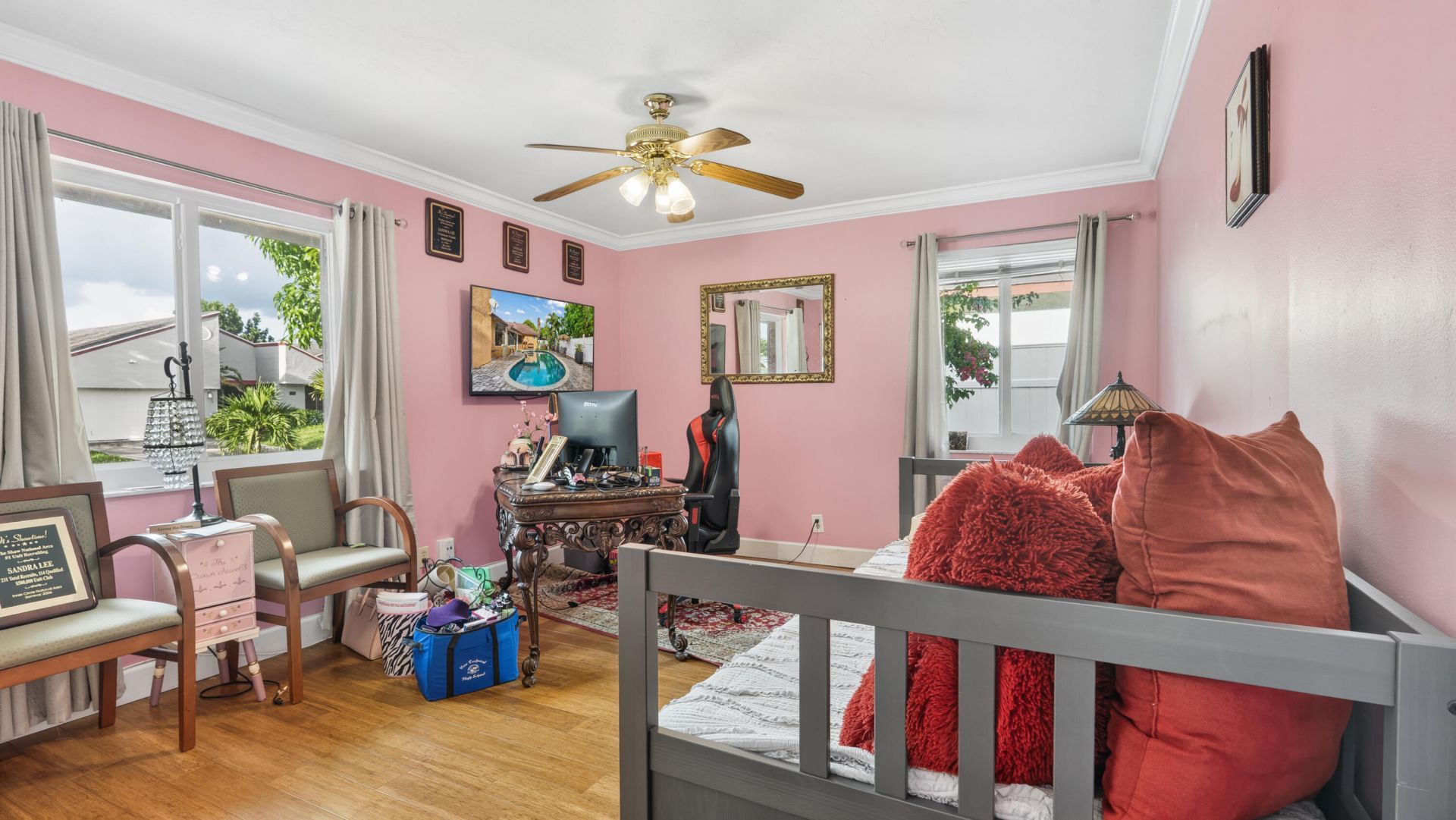 7430 NW 49th Street, Lauderhill, FL 33319 Photo