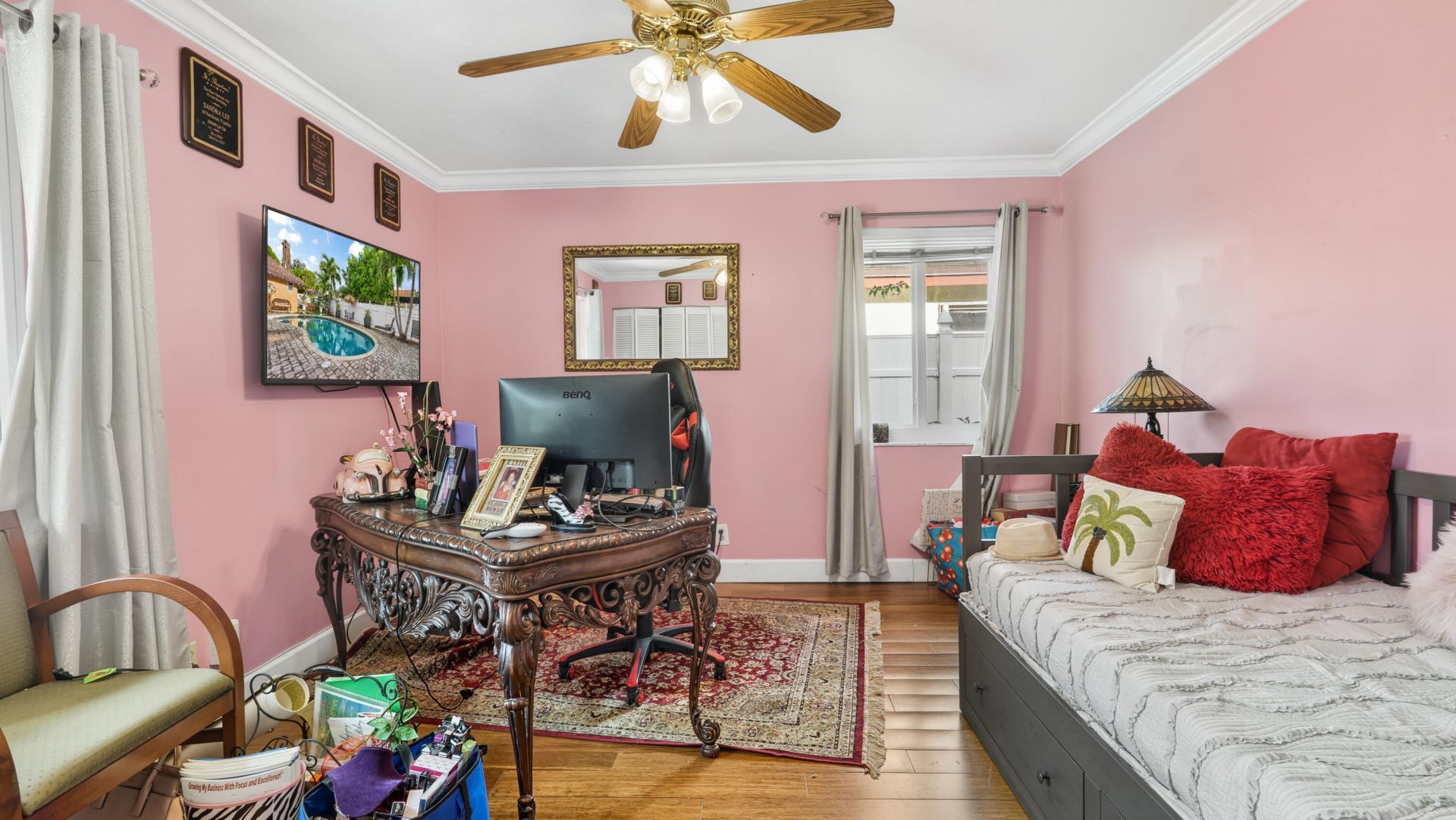 7430 NW 49th Street, Lauderhill, FL 33319 Photo