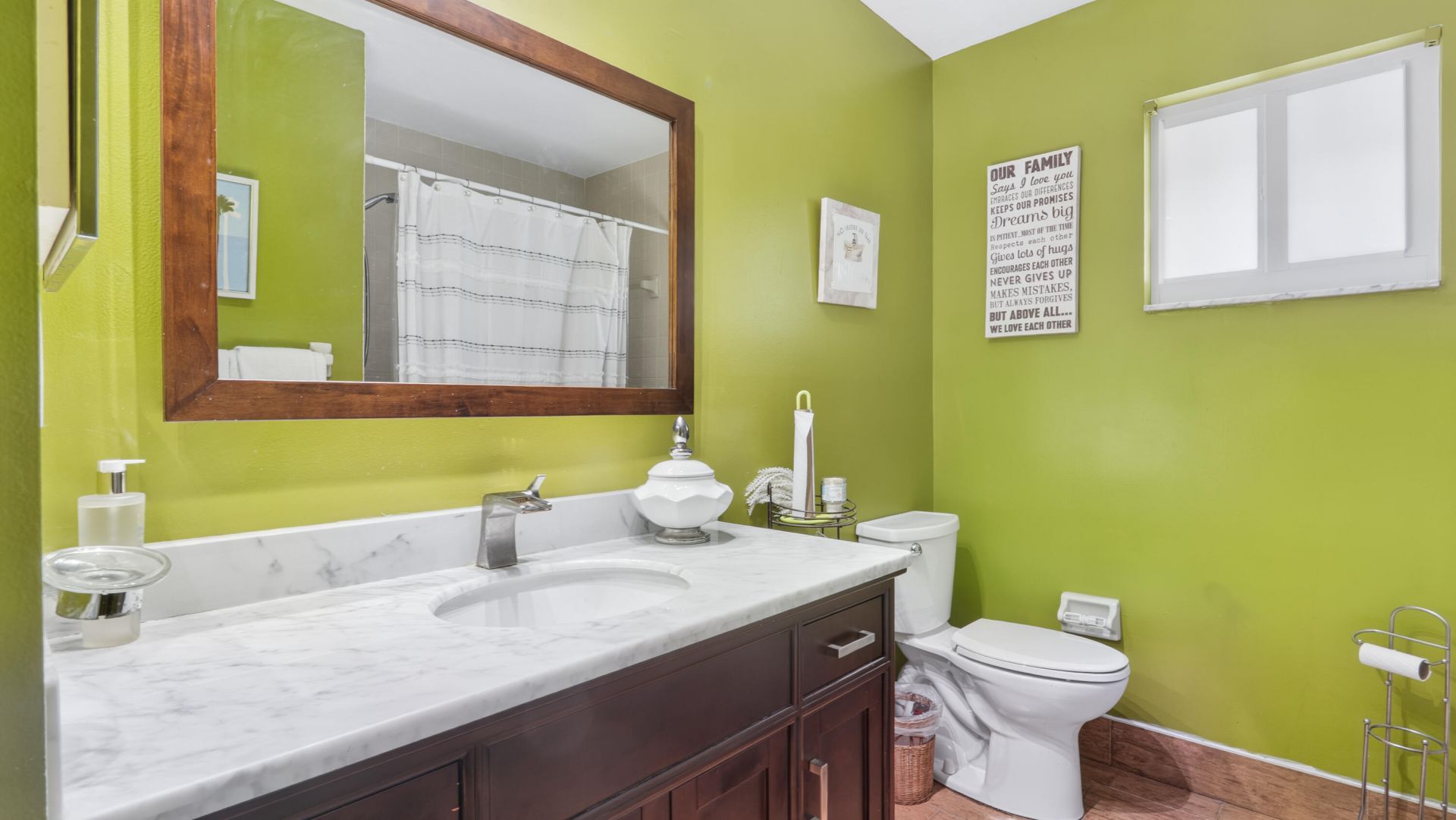 7430 NW 49th Street, Lauderhill, FL 33319 Photo