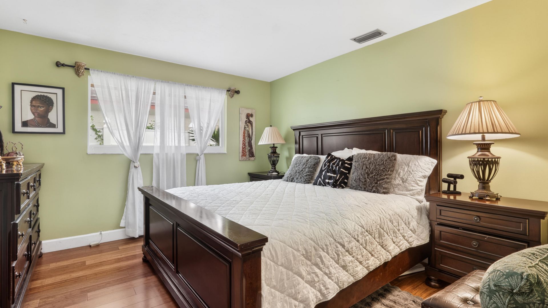 7430 NW 49th Street, Lauderhill, FL 33319 Photo