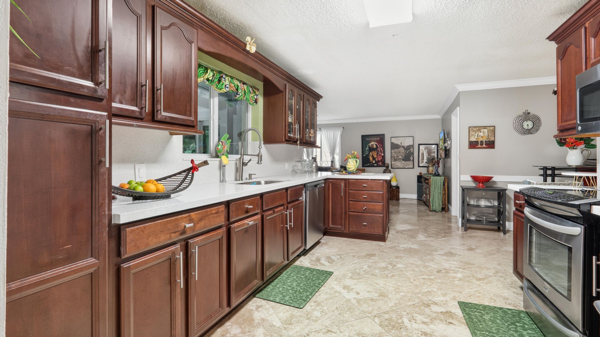 7430 NW 49th Street, Lauderhill, FL 33319 Photo
