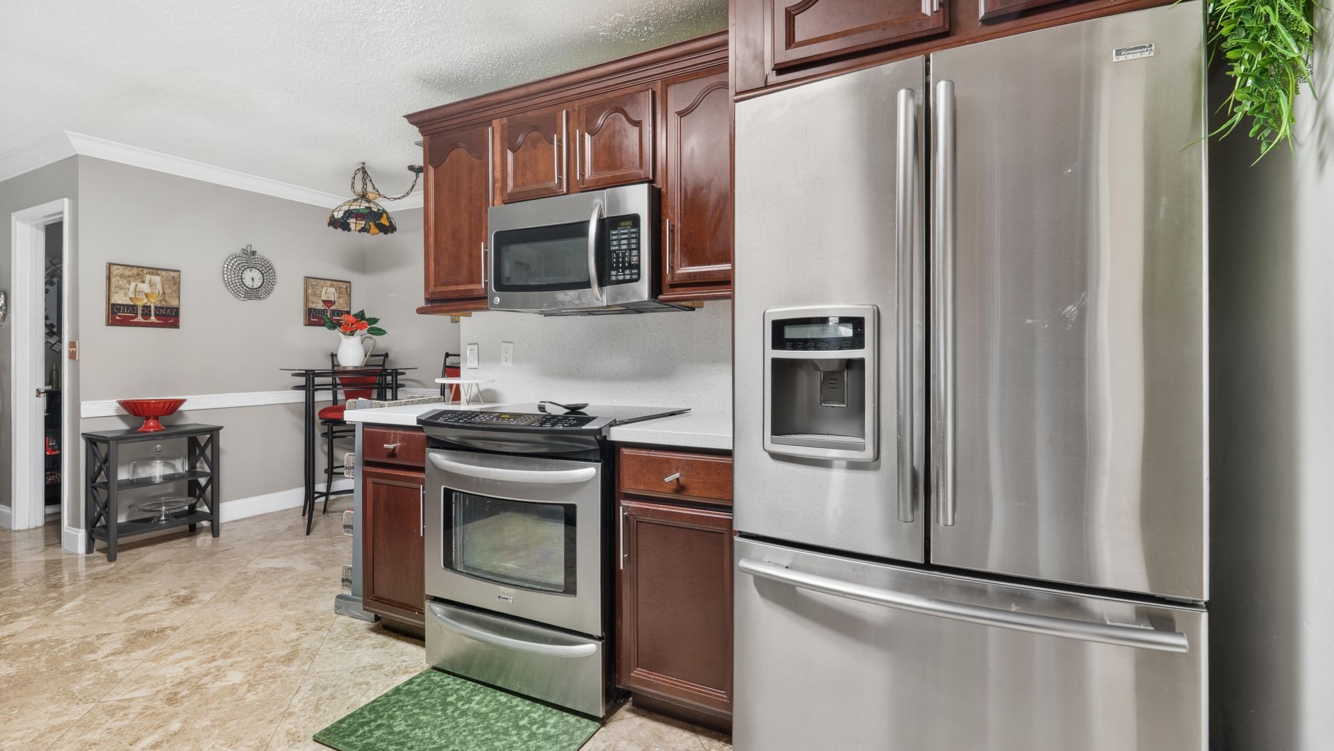 7430 NW 49th Street, Lauderhill, FL 33319 Photo