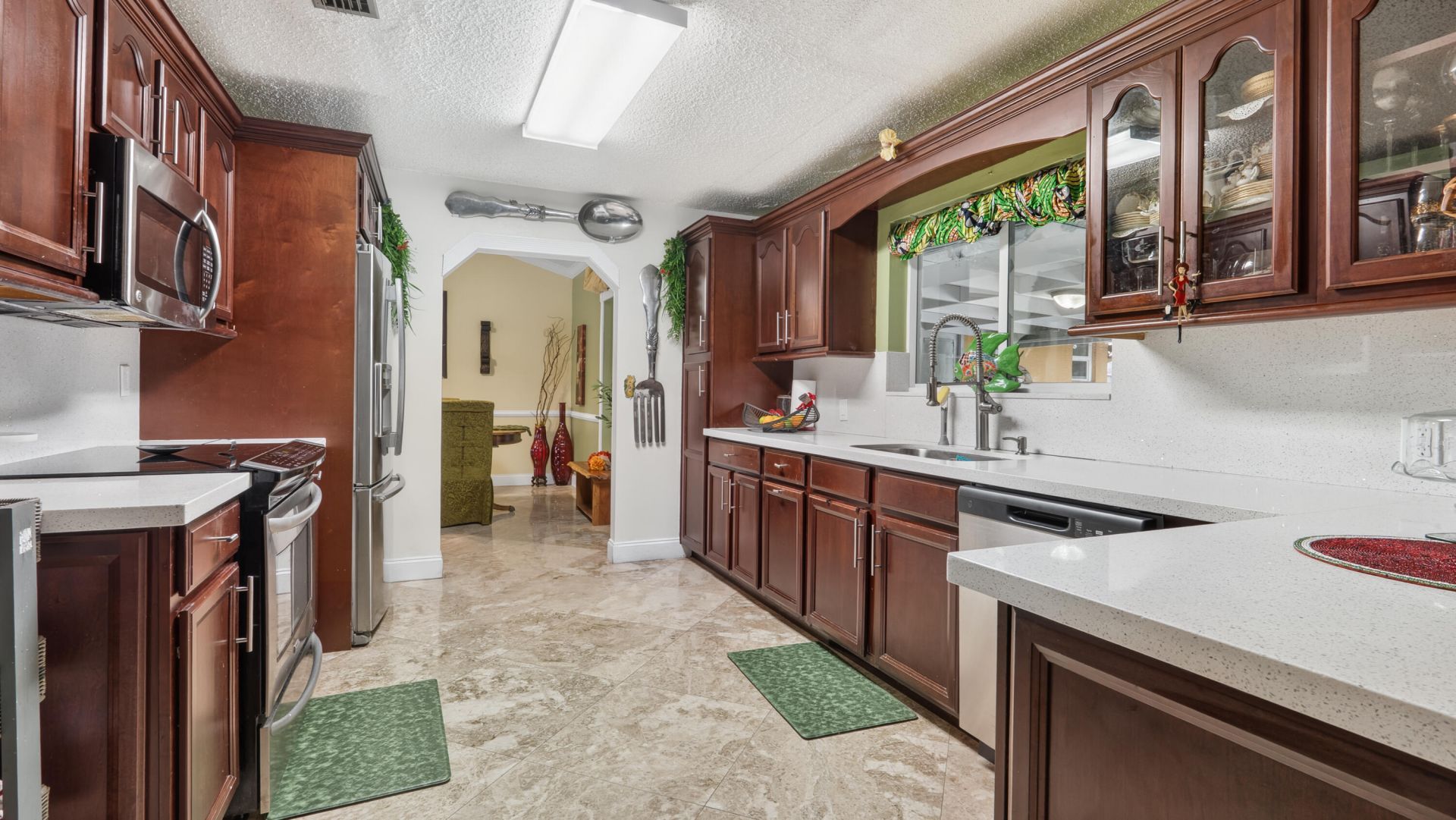 7430 NW 49th Street, Lauderhill, FL 33319 Photo