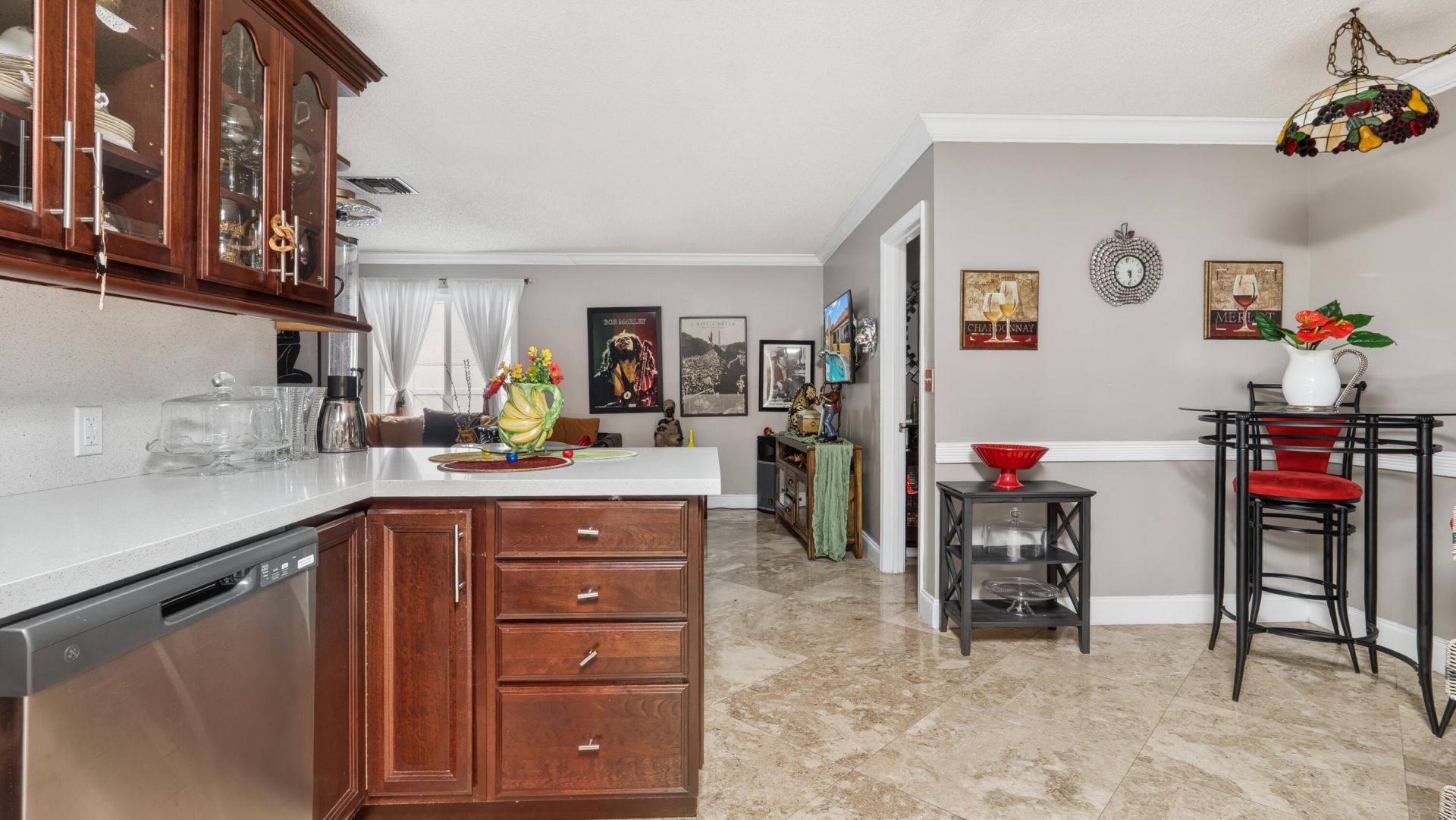 7430 NW 49th Street, Lauderhill, FL 33319 Photo